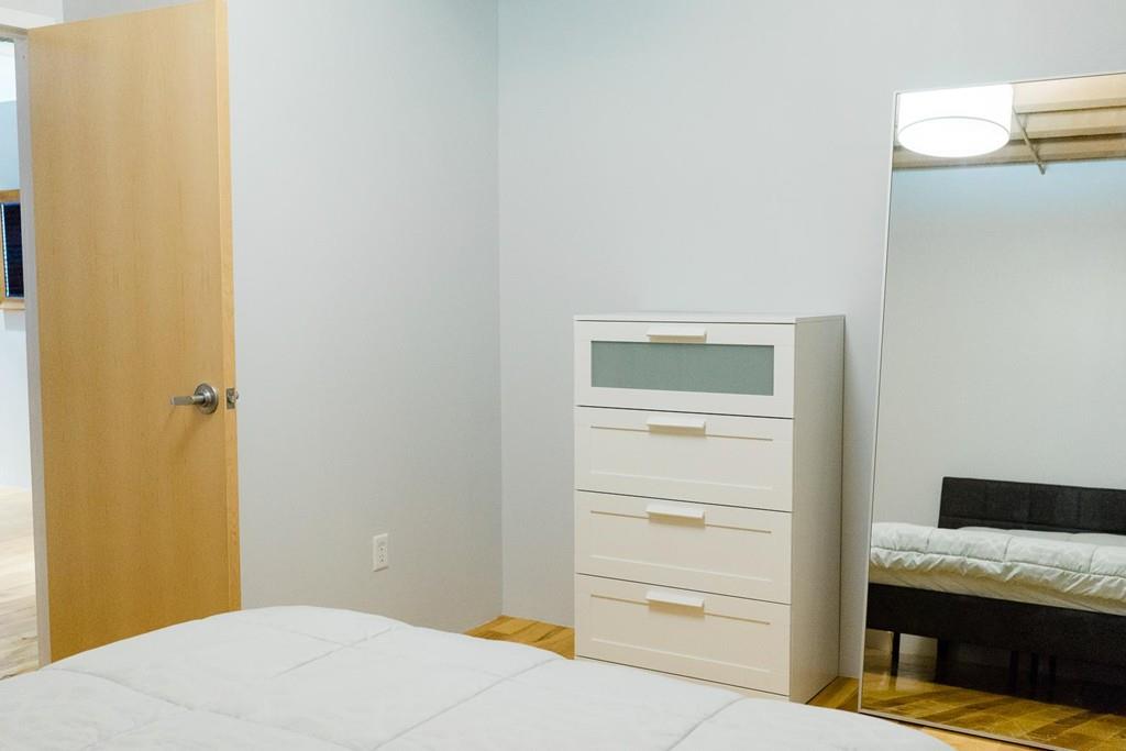 111 Beach Street # 2c Property Photo 9