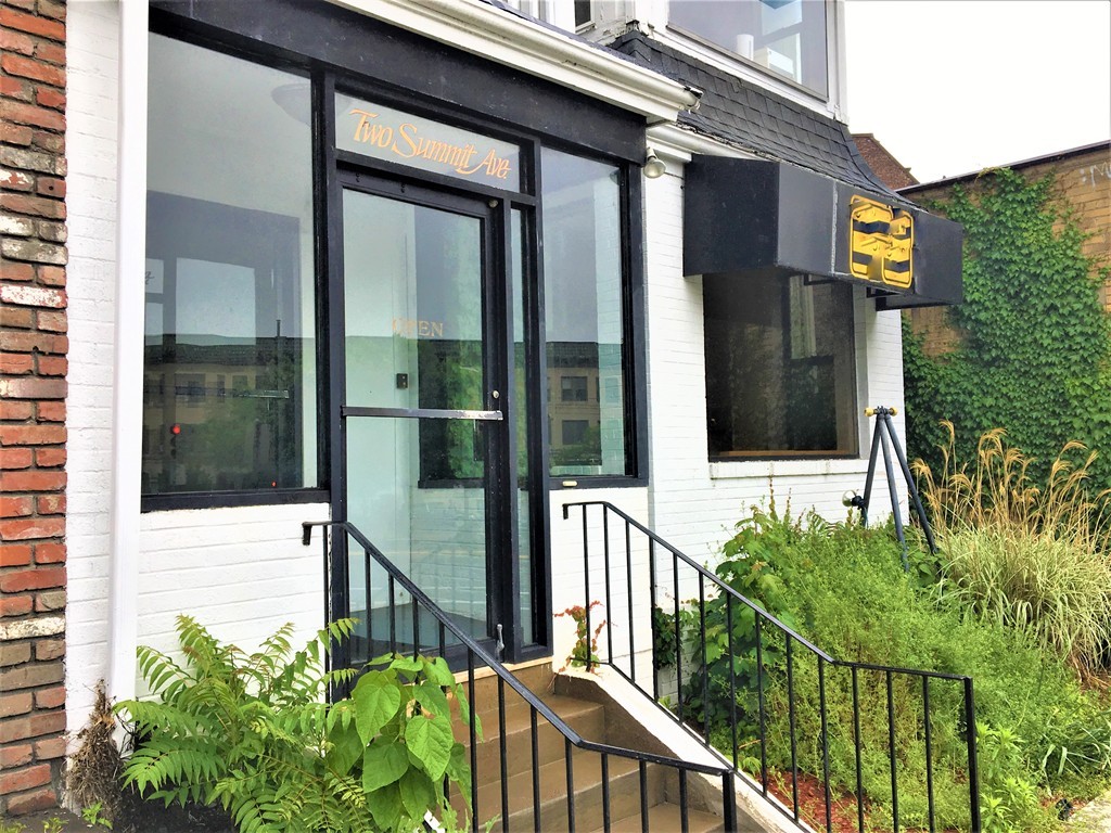 2 Summit Ave # 1