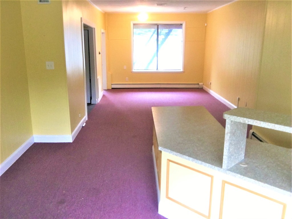 2 Summit Ave # 1 Property Photo 3