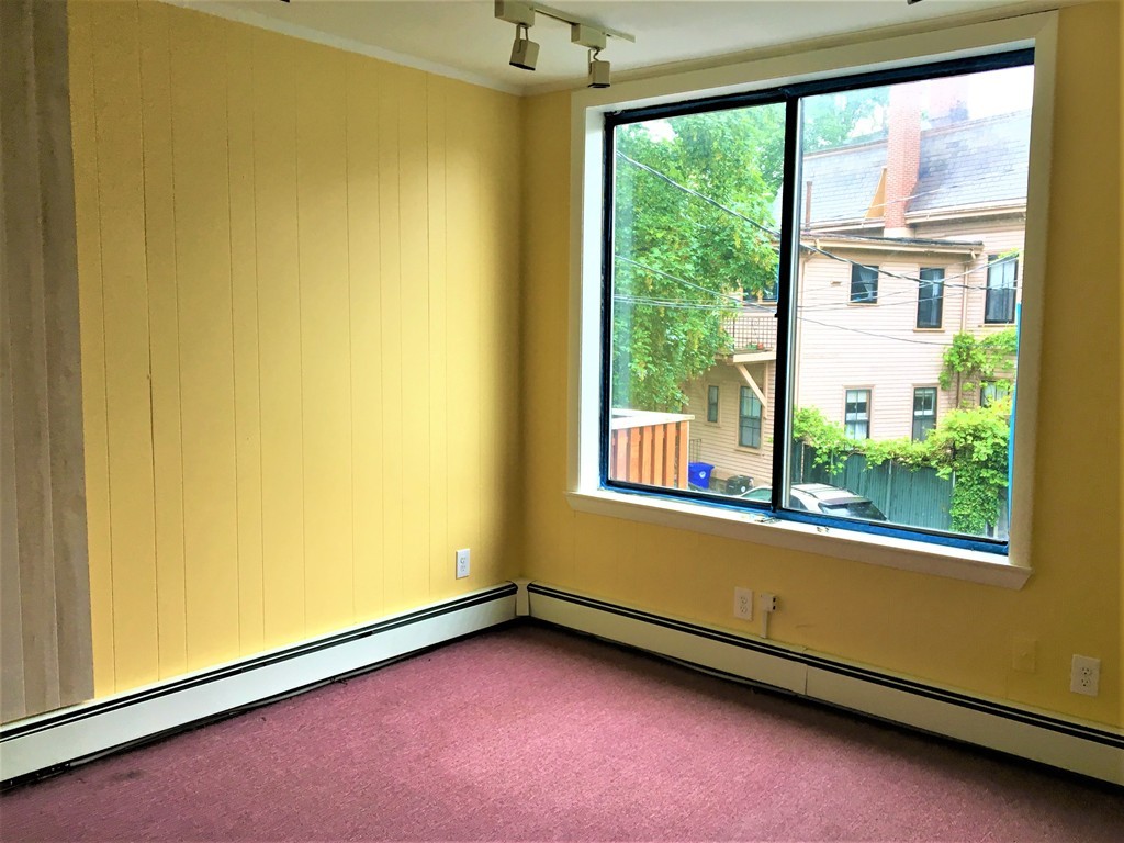 2 Summit Ave # 1 Property Photo 5