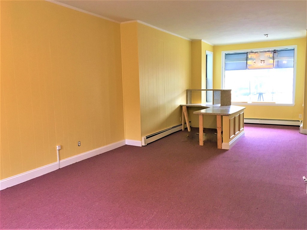 2 Summit Ave # 1 Property Photo 7