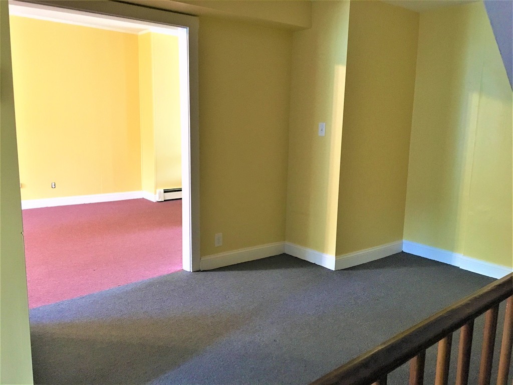2 Summit Ave # 1 Property Photo 10