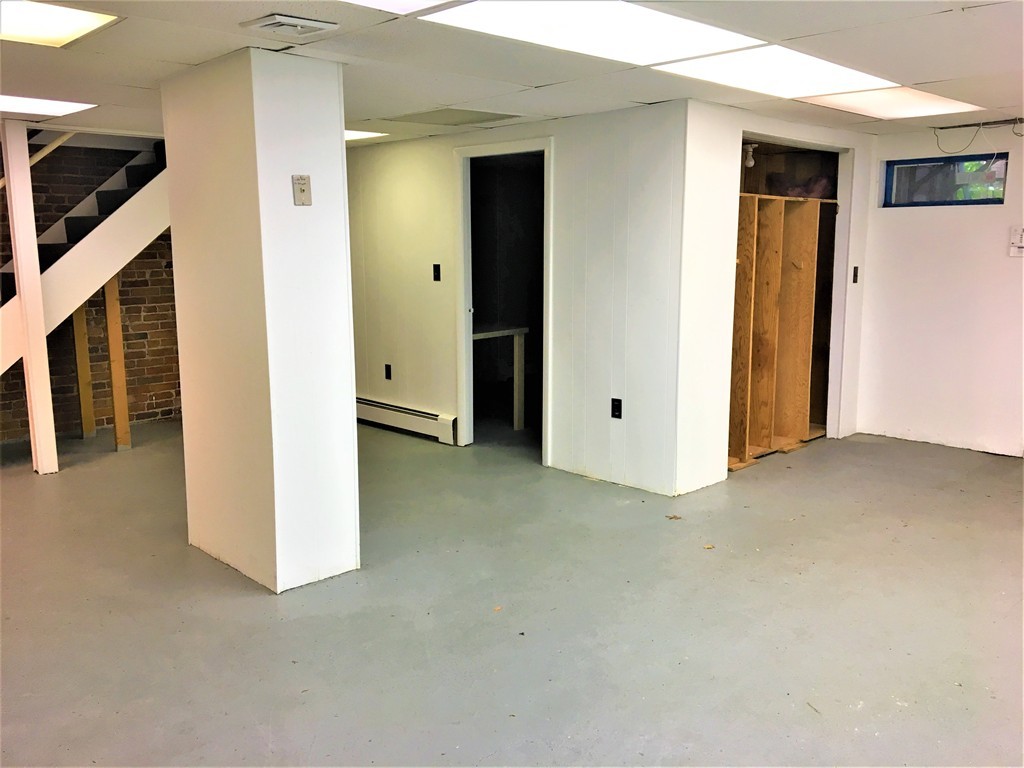 2 Summit Ave # 1 Property Photo 12