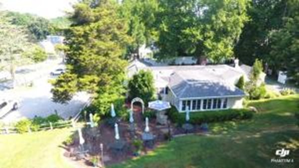1 Water Street Property Photo 4