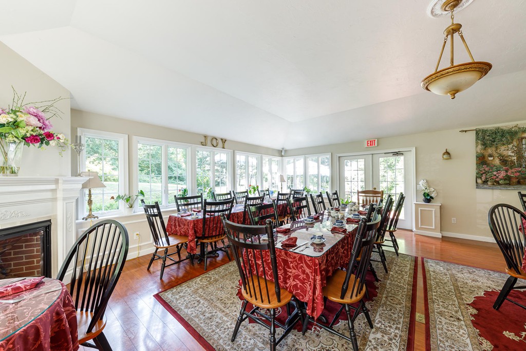 1 Water Street Property Photo 15
