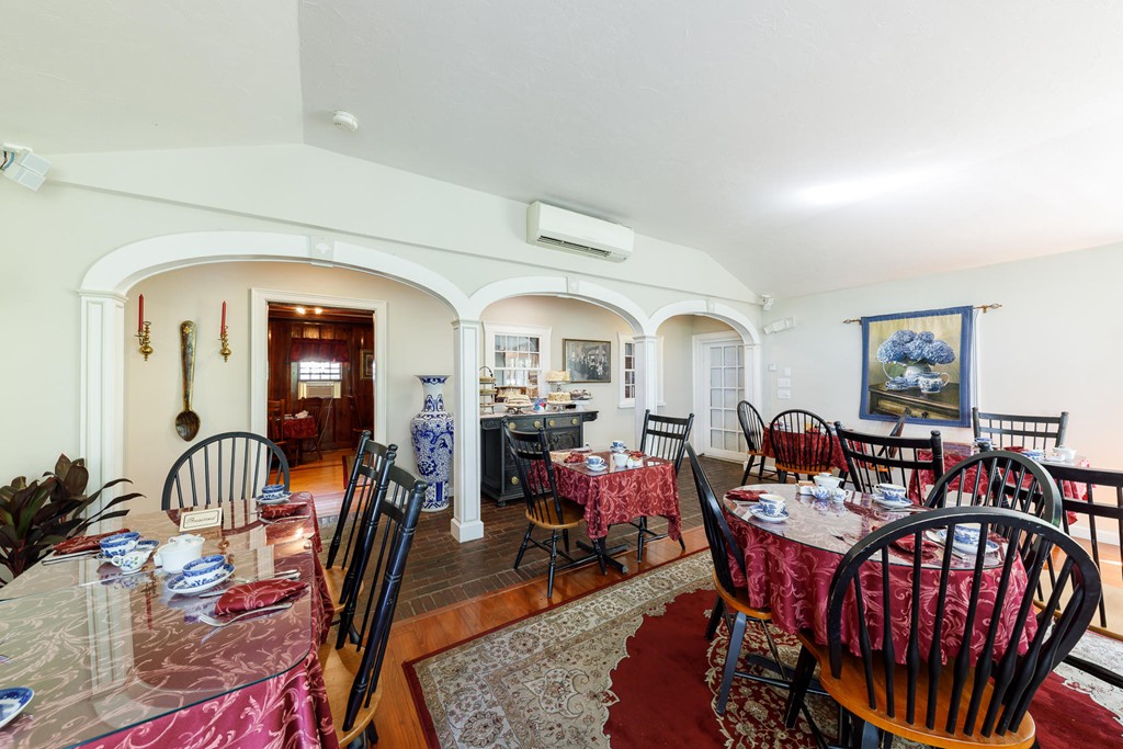 1 Water Street Property Photo 24