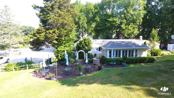 1 Water Street Property Photo 27
