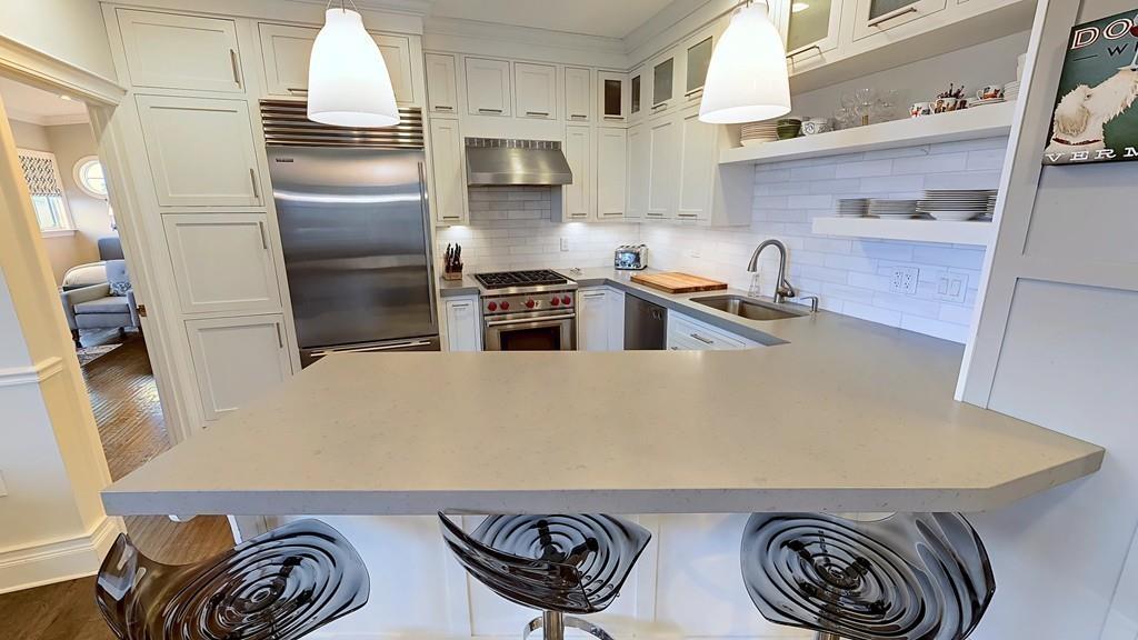 616 East Fourth Street # 404 Property Photo 15