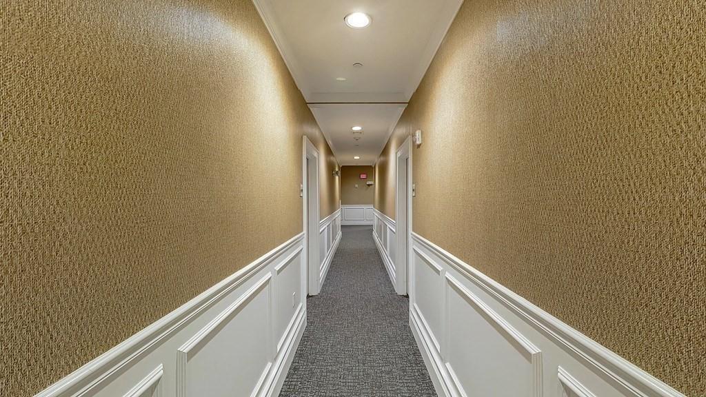 616 East Fourth Street # 404 Property Photo 28