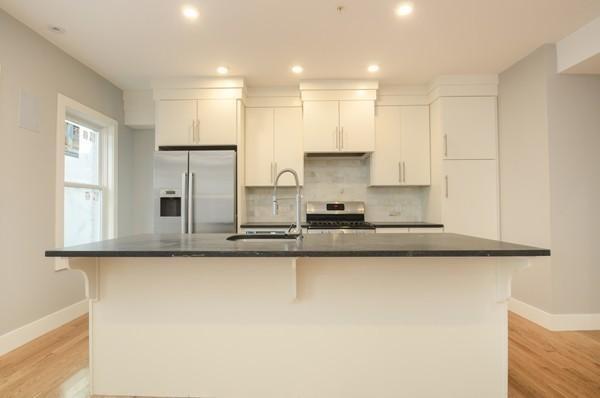 339 West Broadway # 2 Property Photo 1