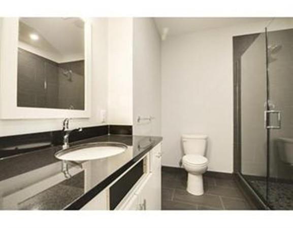 339 West Broadway # 2 Property Photo 4
