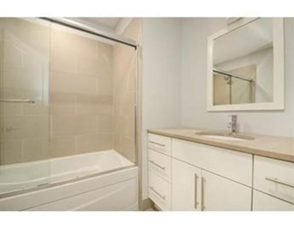 339 West Broadway # 2 Property Photo 5
