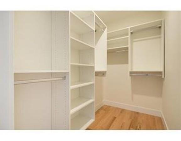 339 West Broadway # 2 Property Photo 6