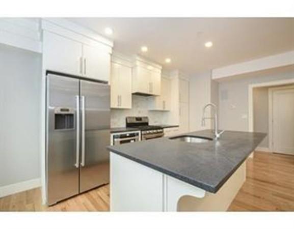 339 West Broadway # 4 Property Photo 1