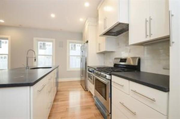 339 West Broadway # 4 Property Photo 3