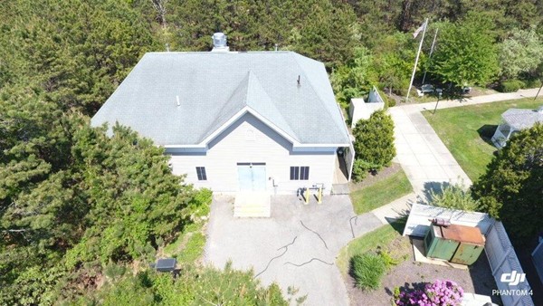 873 Harwich Rd Property Photo 4