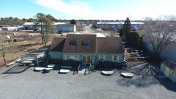 200 Meetinghouse Property Photo 1