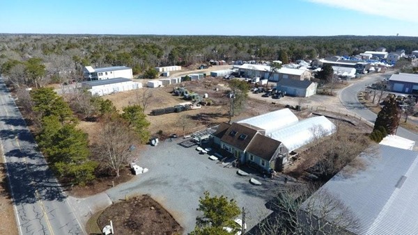 200 Meetinghouse Property Photo 2