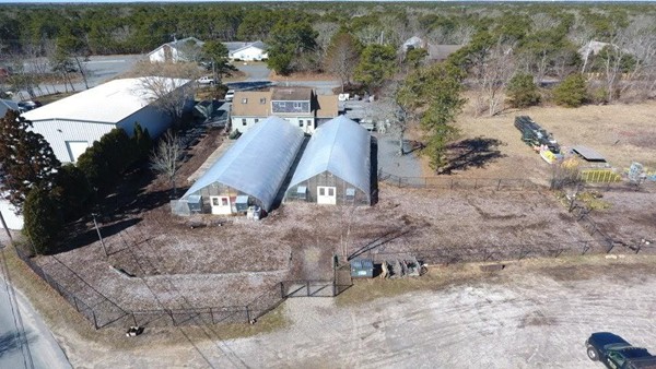 200 Meetinghouse Property Photo 3