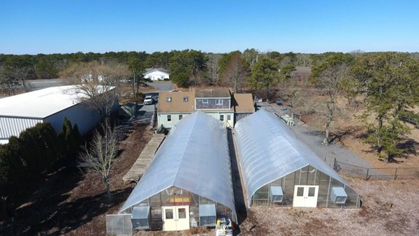 200 Meetinghouse Property Photo 4