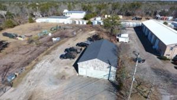 306 Commerce Park North Property Photo 1