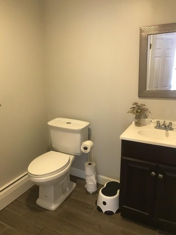 33 Garfield # 1 Property Photo 6