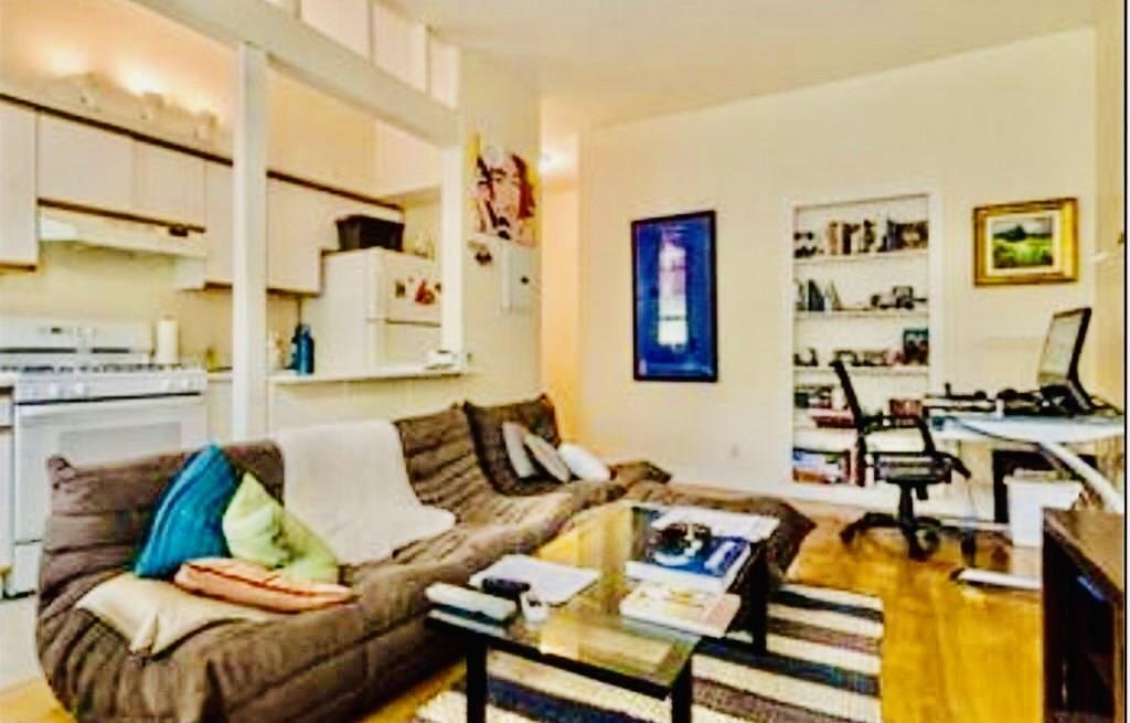 324 Chestnut Hill Ave # 2 Property Photo 1