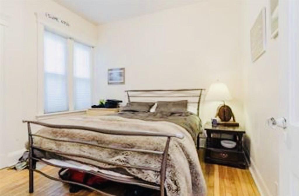 324 Chestnut Hill Ave # 2 Property Photo 3