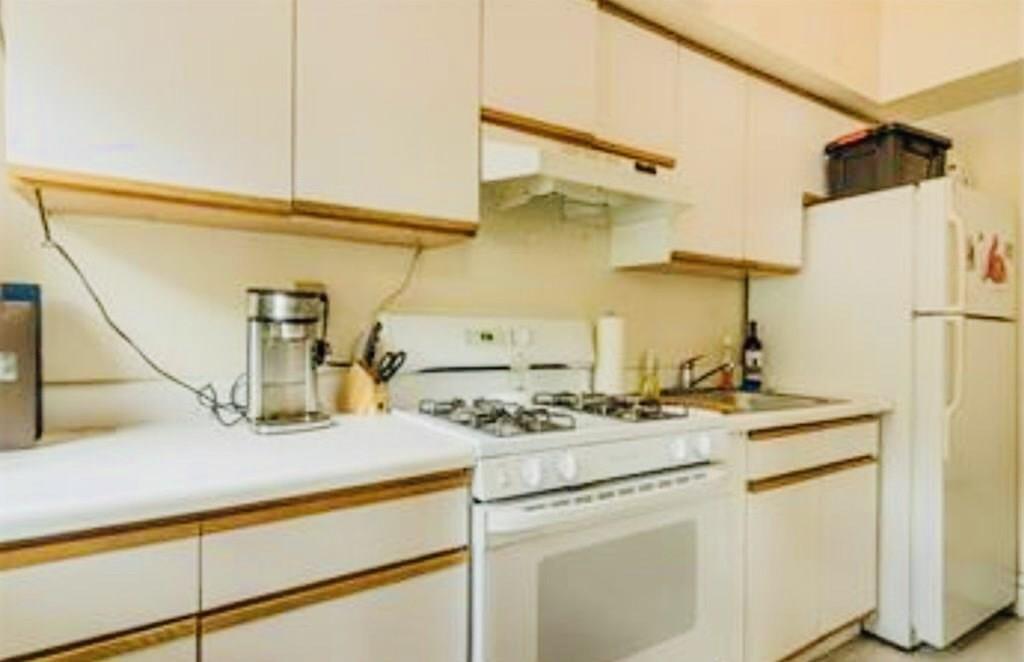 324 Chestnut Hill Ave # 2 Property Photo 5