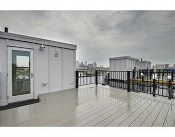 339 West Broadway # 14 Property Photo 8