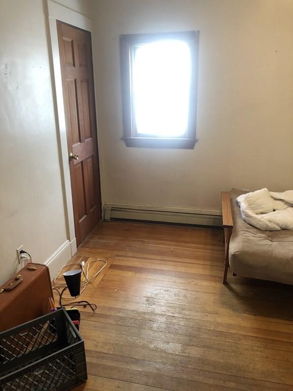 24 Darling # 1 Property Photo 10