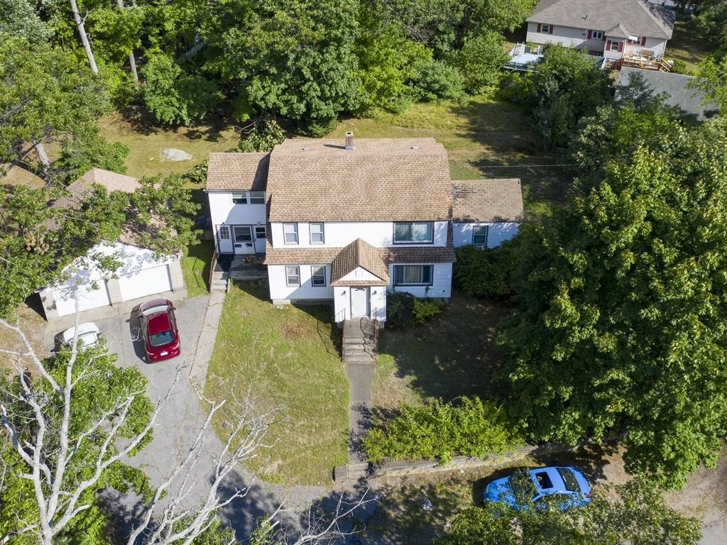 2 Diane St