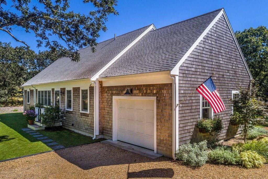 25 Boylston Dr Property Photo