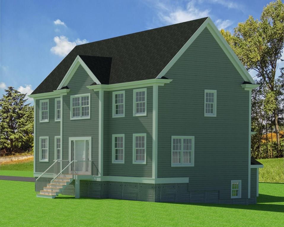78 Saveena Drive (lot 16) Property Photo 2
