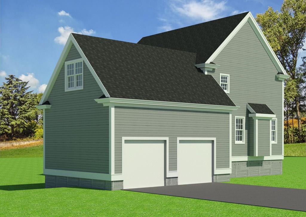 78 Saveena Drive (lot 16) Property Photo 3
