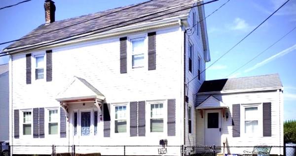 12 Port Norfolk St # A Property Photo 1