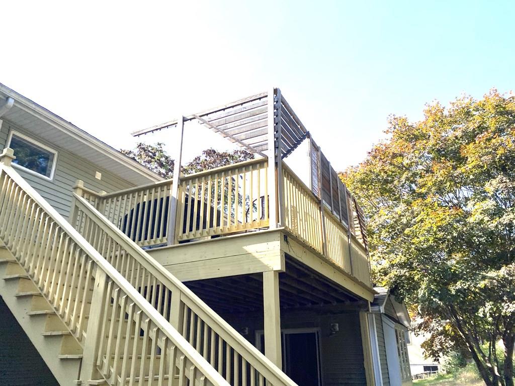 405 Village St # 2 Property Photo 2