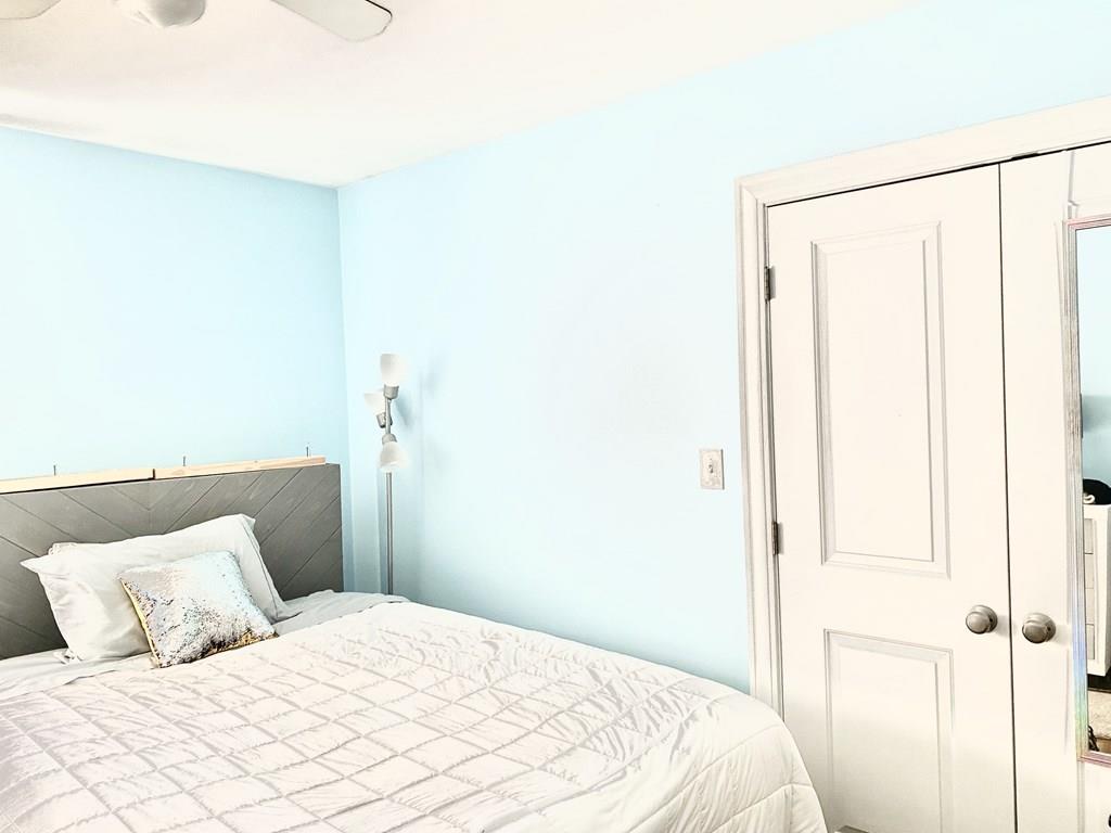 405 Village St # 2 Property Photo 7