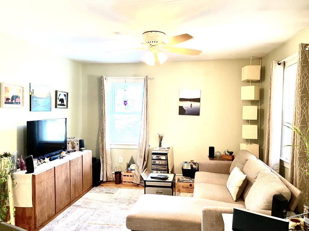 405 Village St # 2 Property Photo 8