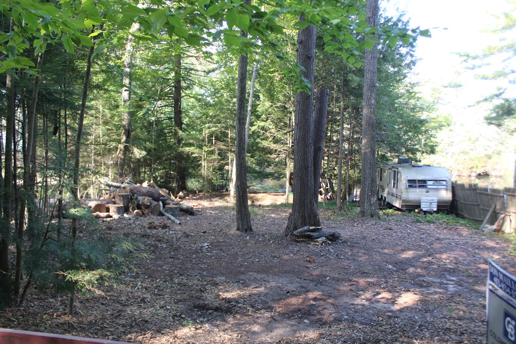 0 Shore Dr Property Photo 1