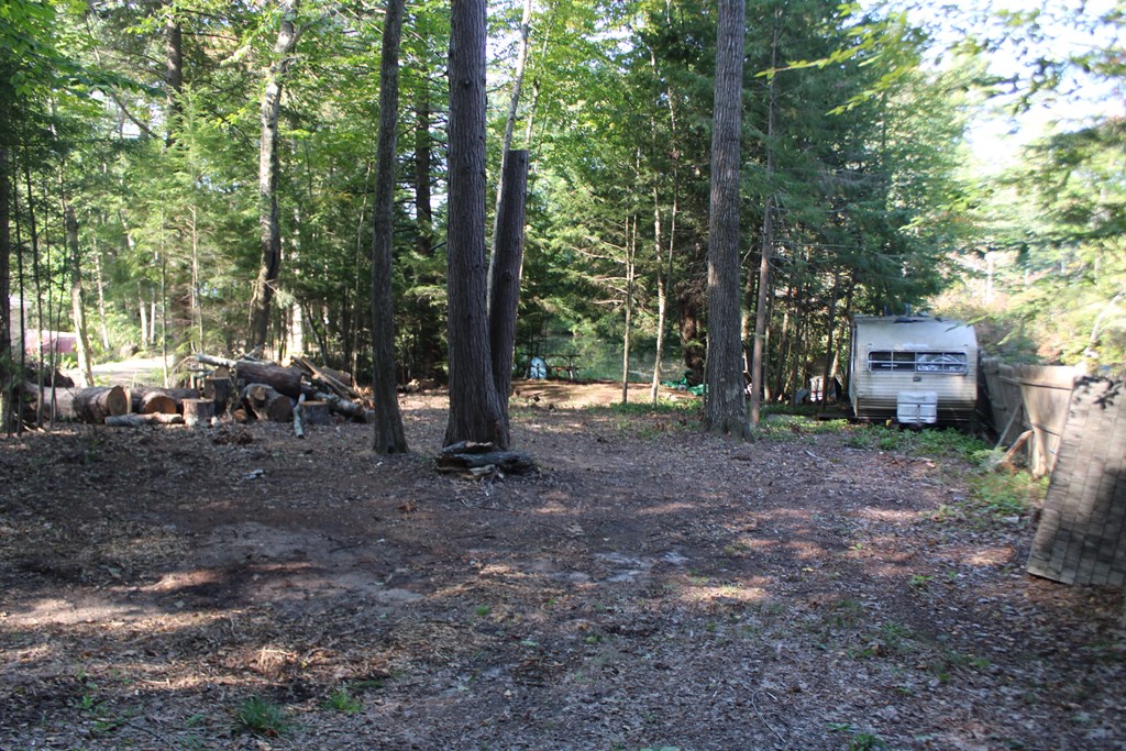 0 Shore Dr Property Photo 2
