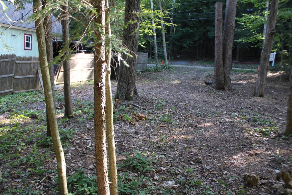 0 Shore Dr Property Photo 4