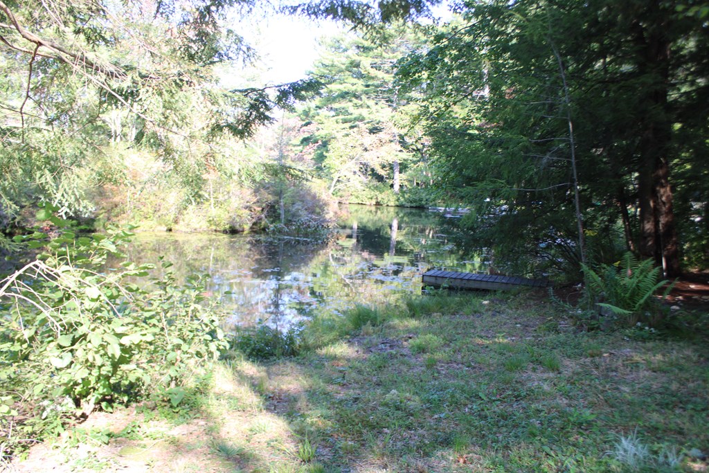 0 Shore Dr Property Photo 5