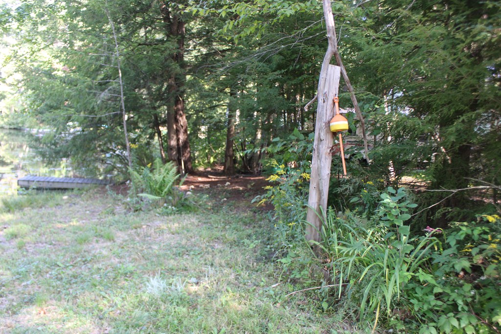 0 Shore Dr Property Photo 6