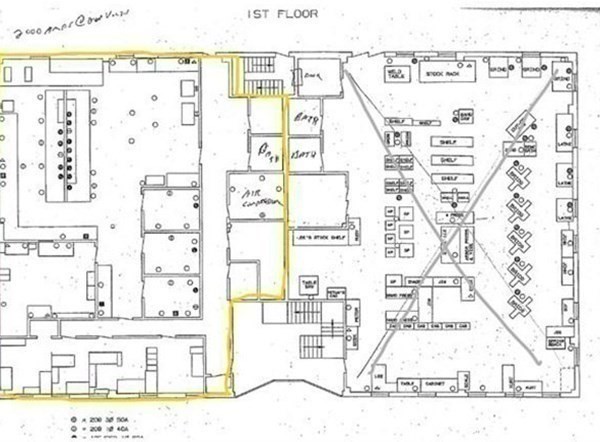 95 Mill St Property Photo 1