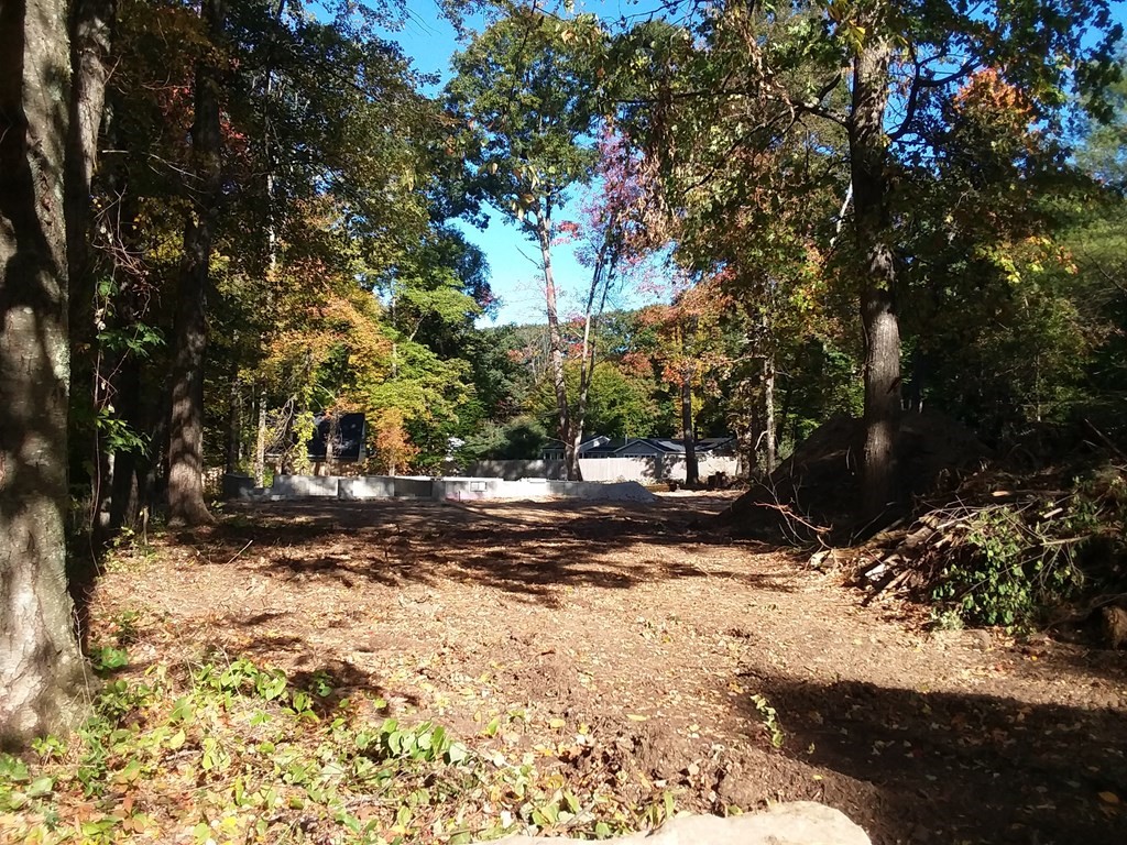 50 Walnut Street Property Photo 4