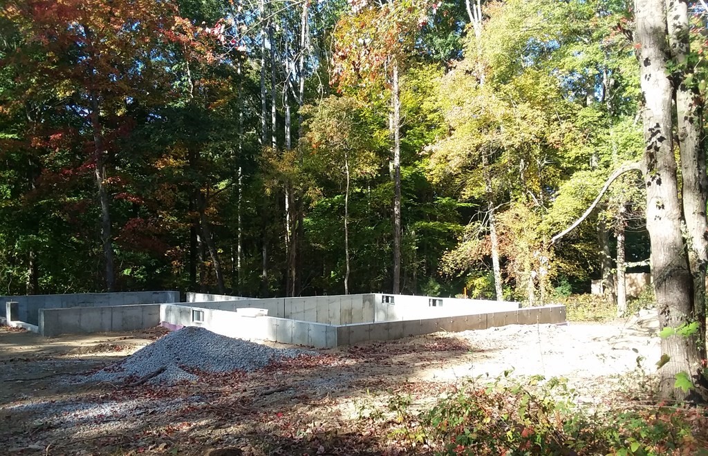 50 Walnut Street Property Photo 6