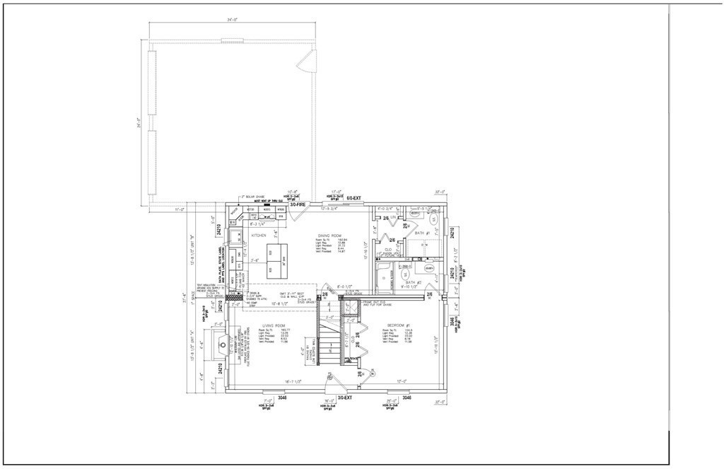 50 Walnut Street Property Photo 8