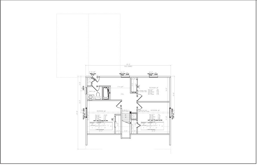 50 Walnut Street Property Photo 9