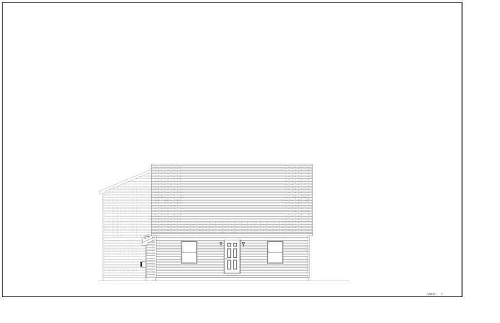 50 Walnut Street Property Photo 10
